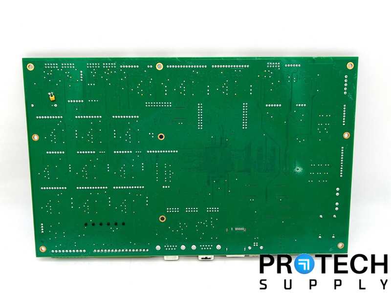 Load image into Gallery viewer, Eksigent Main Board for Ekspert nanoLC 400 with WARRANTY