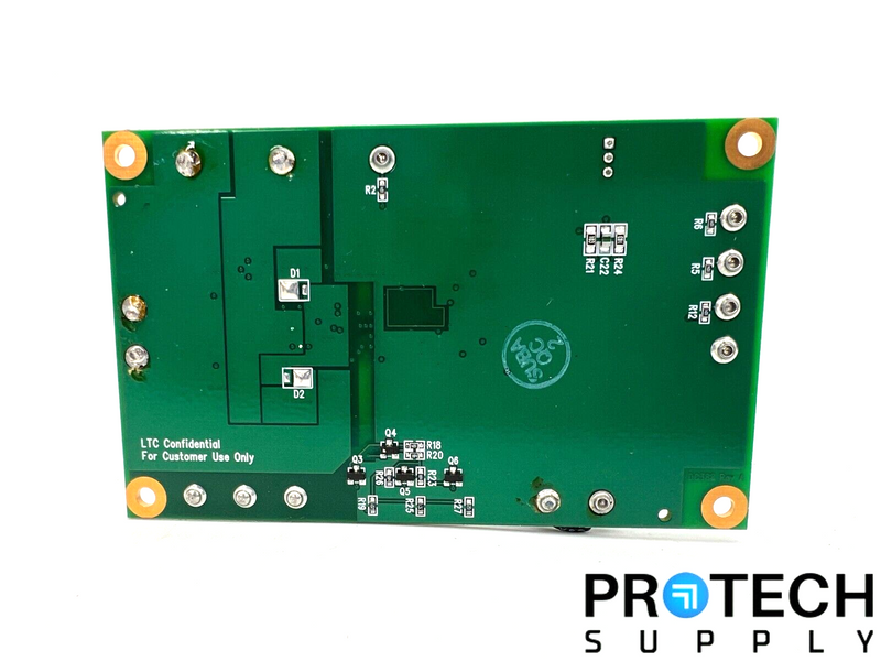 Load image into Gallery viewer, Analog Devices TEC Temperature Controller Evaluation Board DC388 with WARRANTY