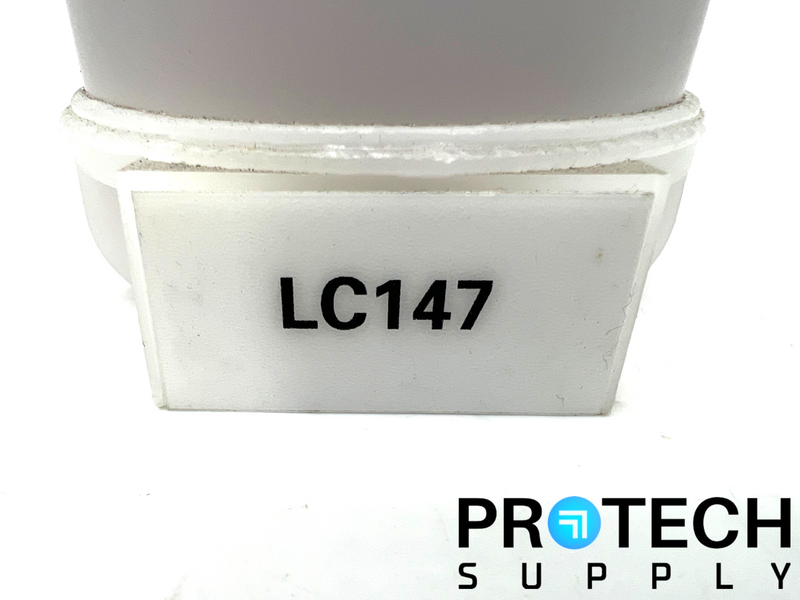 Load image into Gallery viewer, Elga LC147 Purification Cartridge 4bar with WARRANTY