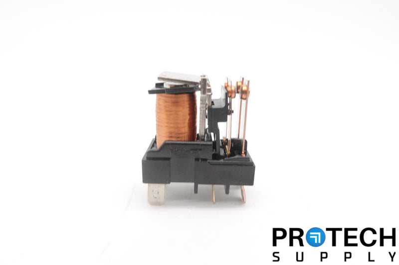 Load image into Gallery viewer, Matsushita DC Relay AR382273 DC24V with WARANTY