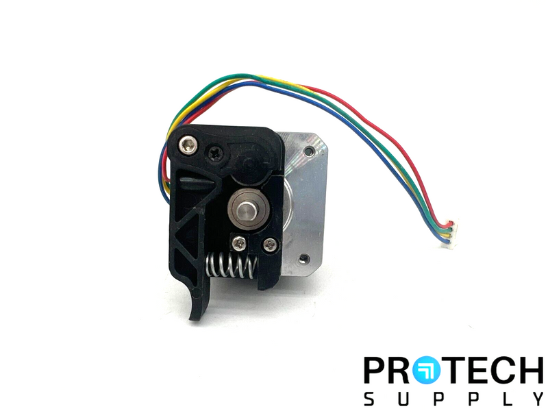 Load image into Gallery viewer, Bohong Stepper Motor 42HB34F08AB-14 with WARRANTY