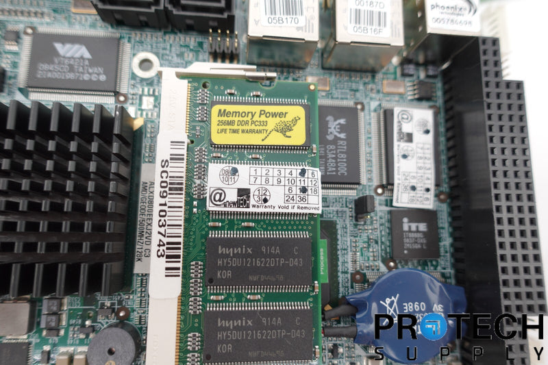 Load image into Gallery viewer, Toshiba Matsushita Display + Board with WARRANTY