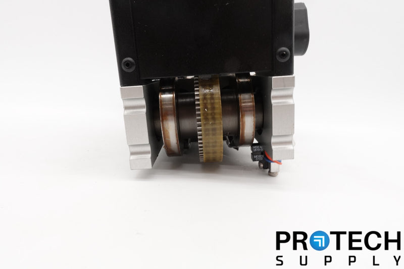 Load image into Gallery viewer, Dionex Pump Block Assembly for P680 HPLC Pump with WARRANTY