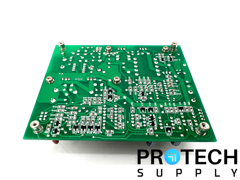 Load image into Gallery viewer, Hamamatsu M9596-1555 Power Supply Board with WARRANTY
