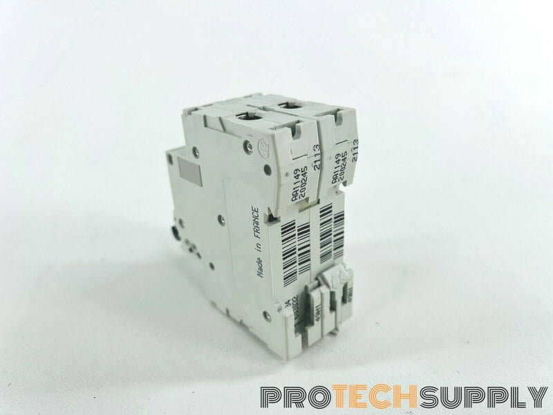 Load image into Gallery viewer, Schneider Electric AA1149200245 Circuit Breaker