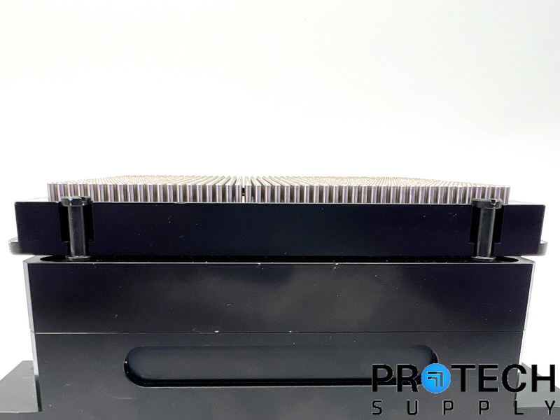 Load image into Gallery viewer, Hamamatsu FDSS 7000 1536-Tip Kinetic Plate Dispensing Unit with WARRANTY