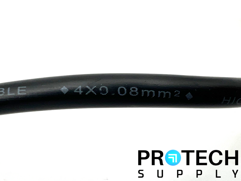Load image into Gallery viewer, Lemo FGG.1B Circular Connector Plug Male with WARRANTY