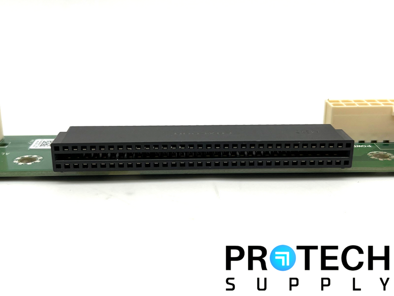 Load image into Gallery viewer, Dell E3330FL Power Distribution Board with WARRANTY