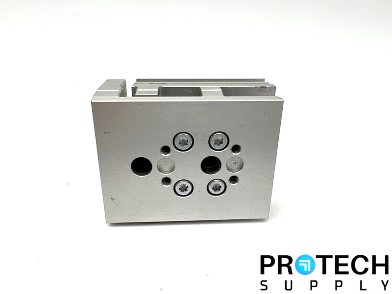 Load image into Gallery viewer, Festo Mini Slide DGST-8-10-E1A with WARRANTY