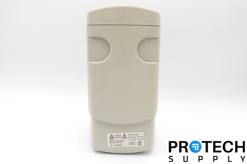 Load image into Gallery viewer, Fisher Scientific FB300 Electrophoresis Power Supply with WARRANTY