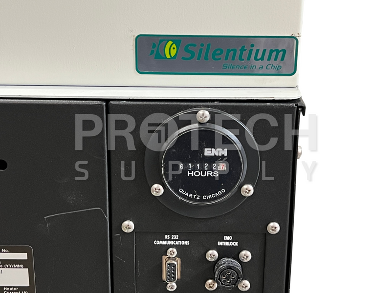 Load image into Gallery viewer, Affinity PWG-060K-BE44CBD2 Chiller R-507 GUARANTEED