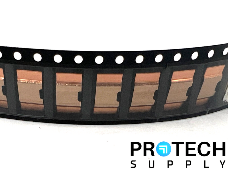 Load image into Gallery viewer, (12/Pk) KOA Speer Electronics PSJ2NTEB1L00F Chip Resistor with WARRANTY