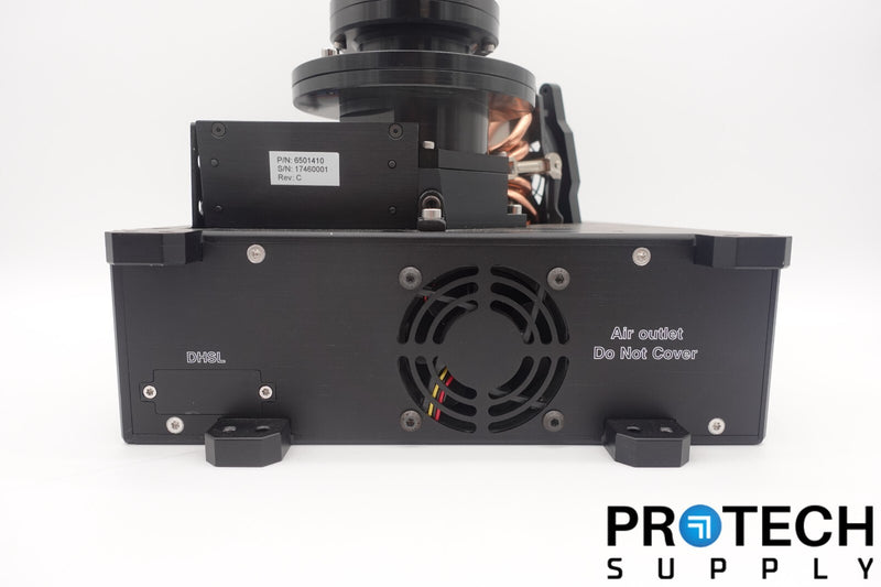 Load image into Gallery viewer, Visitech Luxbeam LE4960 Rapid Systems Assembly with WARRANTY