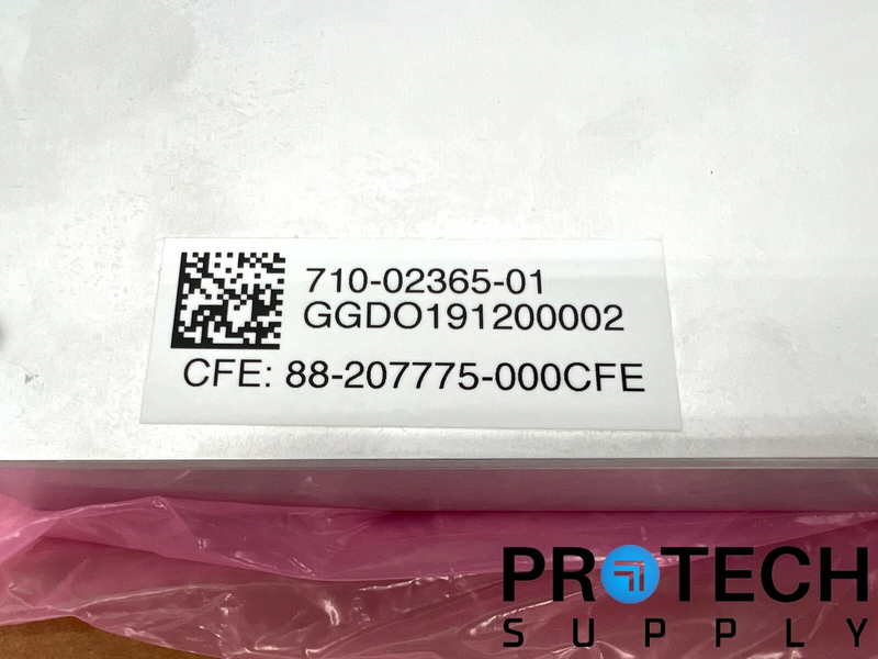 Load image into Gallery viewer, Nokia RF Module 710-02365-01 E band GSE DGPS NEW with WARRANTY