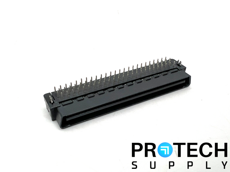Load image into Gallery viewer, (Pack of 5) TE Connectivity 1-1734099-0 Plug Connector NEW with WARRANTY