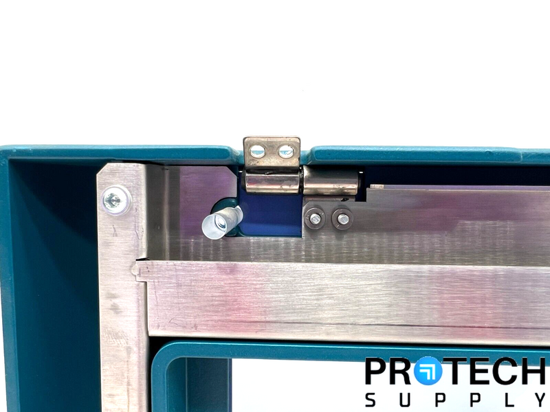 Load image into Gallery viewer, Eksigent Ekspert nanoLC 400 Front Cover