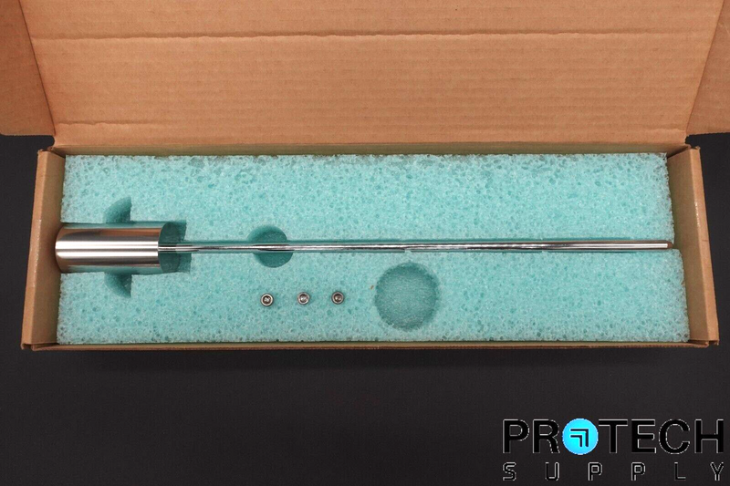 Load image into Gallery viewer, Lot of 2 Agilent Wood Intrinsic Dissolution 12-4100 (Read Description) WARRANTY