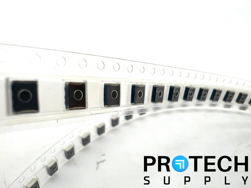 Load image into Gallery viewer, (100/Pk) TDK HF50ACC453215-TD25 Signal Line Ferrite Bead 125 Ohm NEW w/ WARRANTY