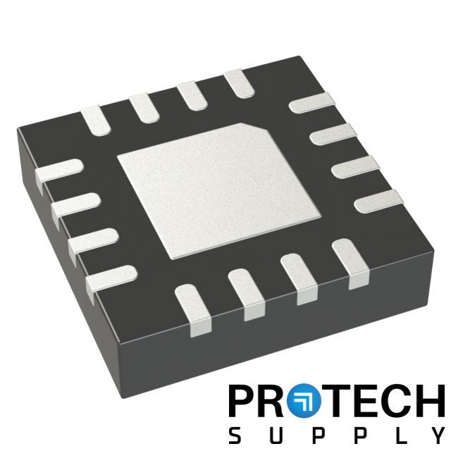 Load image into Gallery viewer, (50/Pk) Analog Devices ADCMP580BCPZ-WP Voltage Comparator NEW SEALED