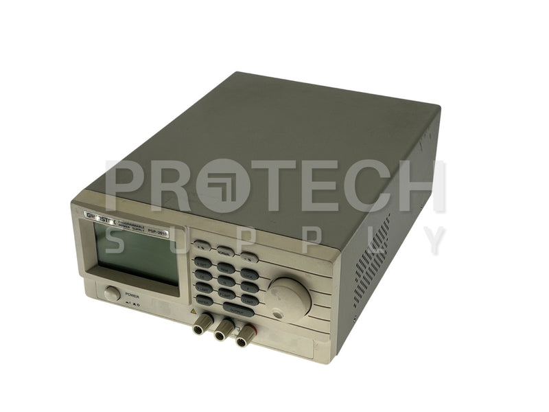 Load image into Gallery viewer, GW Instek Programmable Power Supply PSP-2010 with WARRANTY