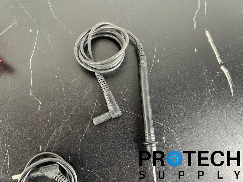 Load image into Gallery viewer, Lot of Misc. Test Leads / Cables with WARRANTY
