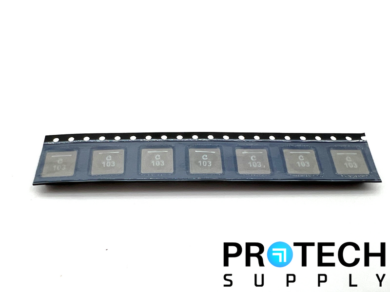 Load image into Gallery viewer, (Pack of 7) Coilcraft XAL7030-103MEB Molded Inductor NEW with WARRANTY