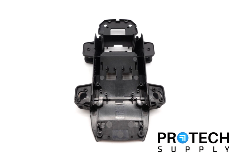Load image into Gallery viewer, Yuneec Mantis G Fuselage Bracket (YUNMGB111SVC) NEW