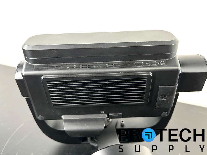 Load image into Gallery viewer, Yuneec CGO4 Camera for PARTS / REPAIR