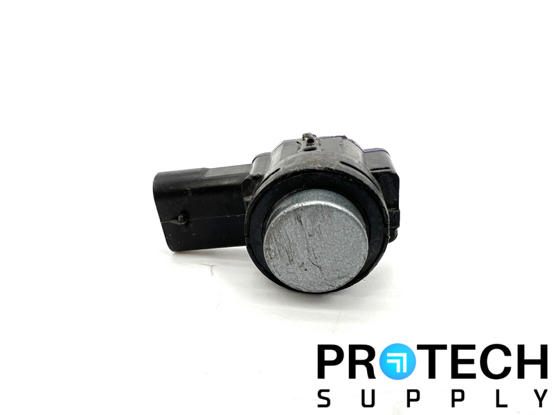 Load image into Gallery viewer, General Motors 85127044 Distance Control Parking Sensor with WARRANTY
