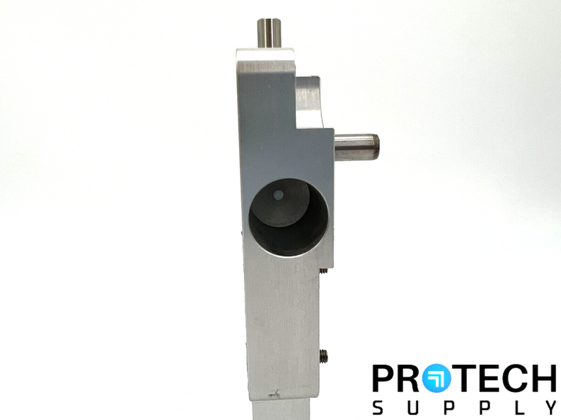 Load image into Gallery viewer, Festo Clamping Unit