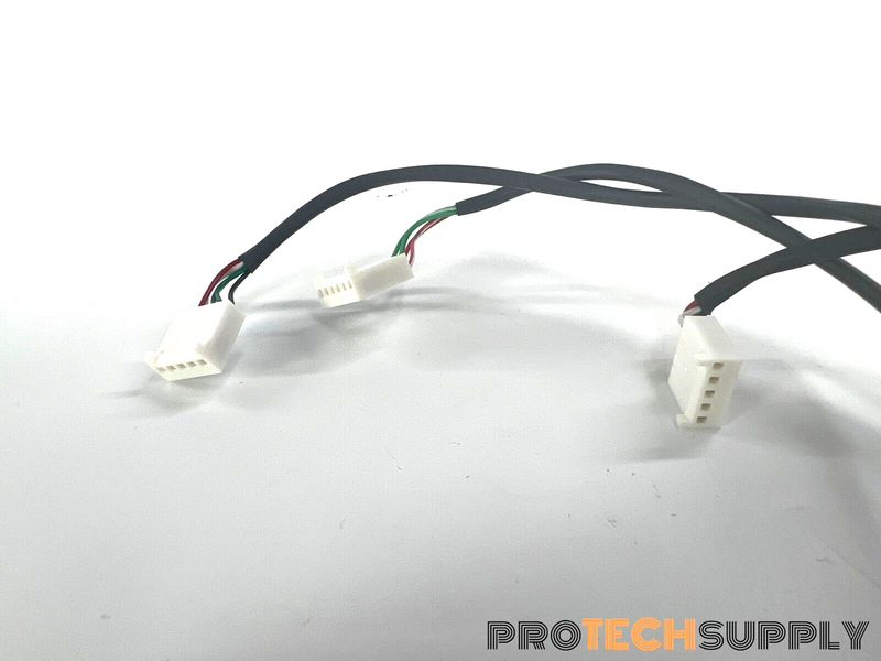 Load image into Gallery viewer, Haydon HSI 28H47-05-009 Stepper Linear Actuator US Digital Encoder with WARRANTY