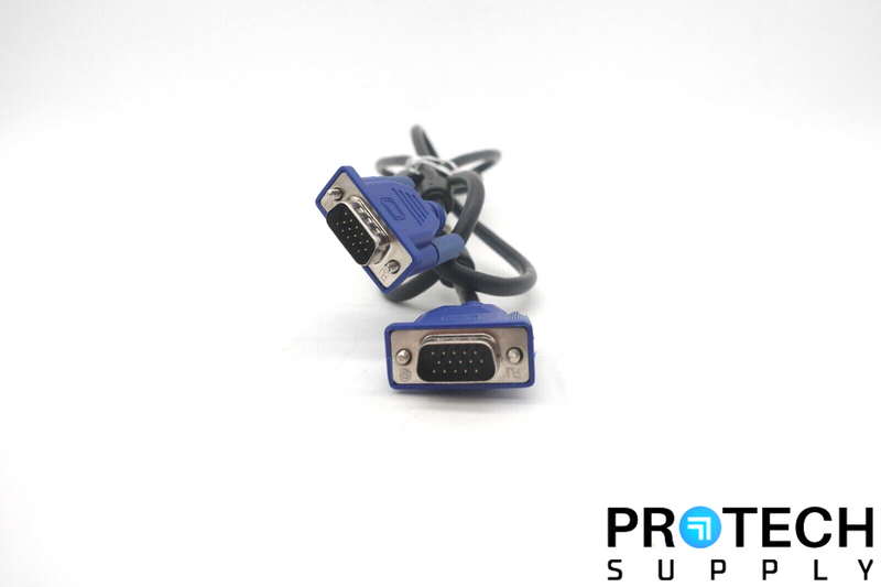 Load image into Gallery viewer, Dell PR02X E-Port Plus II USB 3.0 Docking Station + Power adapter with WARRANTY