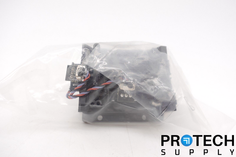 Load image into Gallery viewer, YUNEEC YUNST16105SVC Control Stick for ST16 NEW with WARRANTY