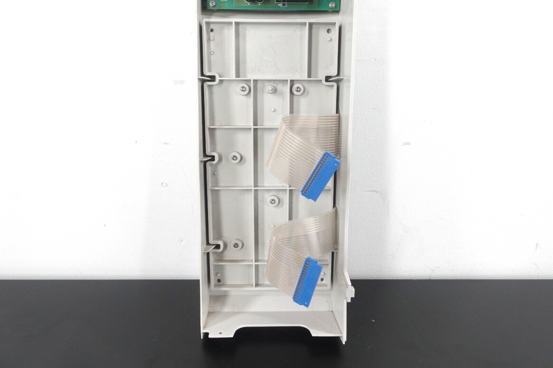Load image into Gallery viewer, Agilent / HP G1530-40100 GC Keypad Display Board Module G1530A Panel w/ WARRANTY