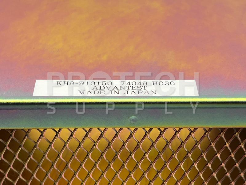 Load image into Gallery viewer, (Lot of 6) TDK-Lambda CKS-48-39A Power Supply Frame Advantest KH9-910150