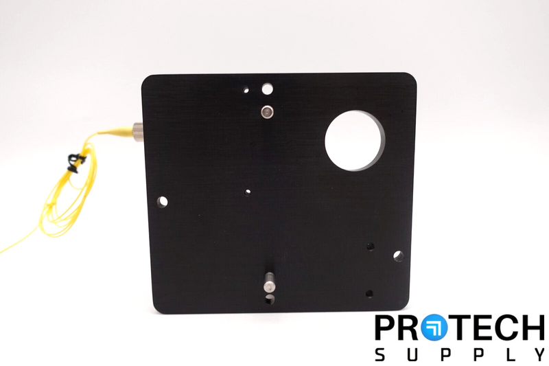 Load image into Gallery viewer, Thorlabs Fixed Focus Collimation Package F240FC-B & 101222-58 with WARRANTY
