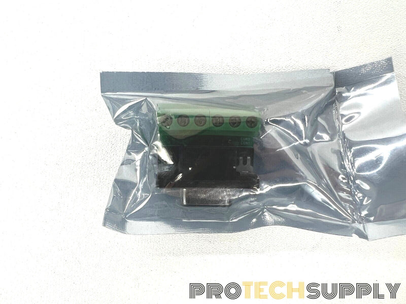 Load image into Gallery viewer, NEW IOCrest SI-MPE15047 4-Port Mini Pci-E Controller Card with WARRNTY