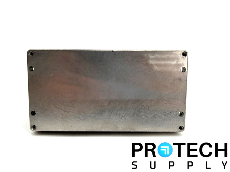 Load image into Gallery viewer, Eppendorf Power Board for Centrifuge 5810R with WARRANTY