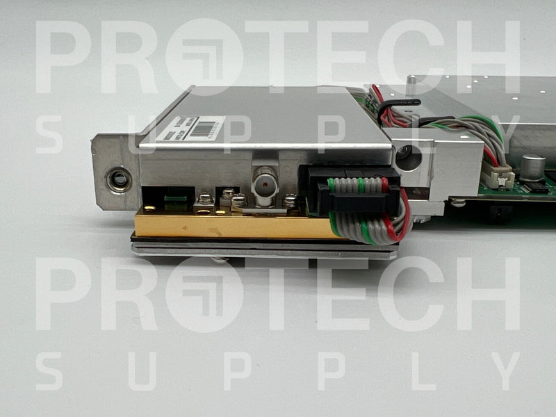 Load image into Gallery viewer, Anritsu MM800223A Hardware Board from MD8430A Signaling Tester with WARRANTY