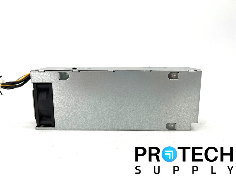 Load image into Gallery viewer, DELL 052CKC Switching Power Supply 260W 50-60Hz 4.2A with WARRANTY