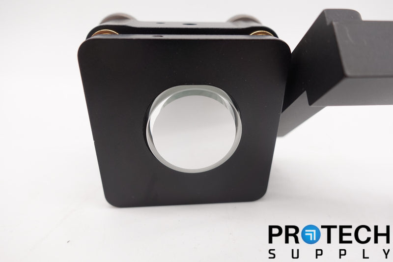 Load image into Gallery viewer, New Focus 9807 Mirror Mount