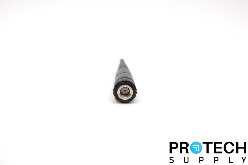 Load image into Gallery viewer, Yuneec Replacement Antenna 2.4 GHz YUNST16113 with WARRANTY