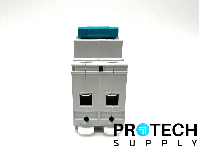 Load image into Gallery viewer, Shihlin BHA32 Miniature Circuit Breaker with WARRANTY