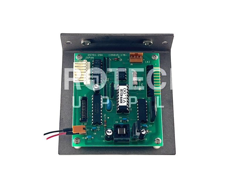 Load image into Gallery viewer, 2S701-294 Circuit Board 2S015-176 with WARRANTY