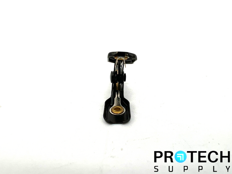 Load image into Gallery viewer, Adafruit Pogo Pin Probe Clip 1969 NEW with WARRANTY