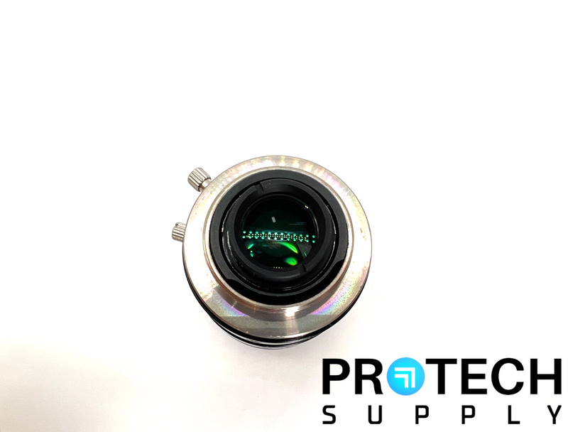 Load image into Gallery viewer, Banner 25mm C-Mount Lens with WARRANTY