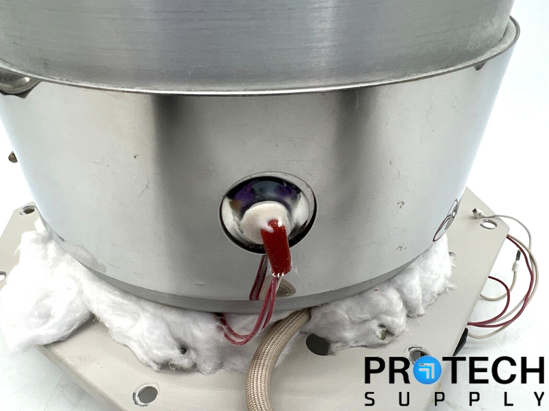 Load image into Gallery viewer, HP 7694 Headspace Autosampler Vial Oven assembly with WARRANTY