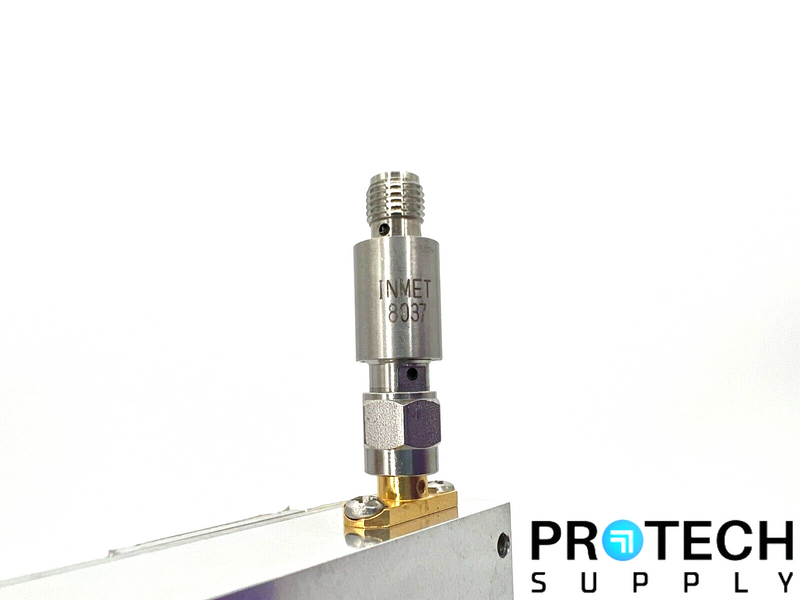Load image into Gallery viewer, Australian Microwave Mass Flow Controller + Inmet Isolator with WARRANTY