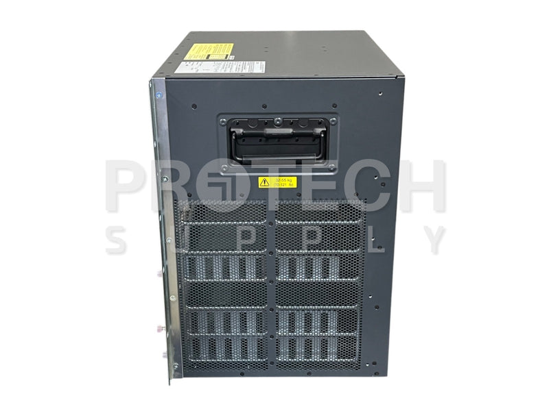 Load image into Gallery viewer, Cisco WS-C4506-E Catalyst Chassis 4500-E Series GUARANTEED