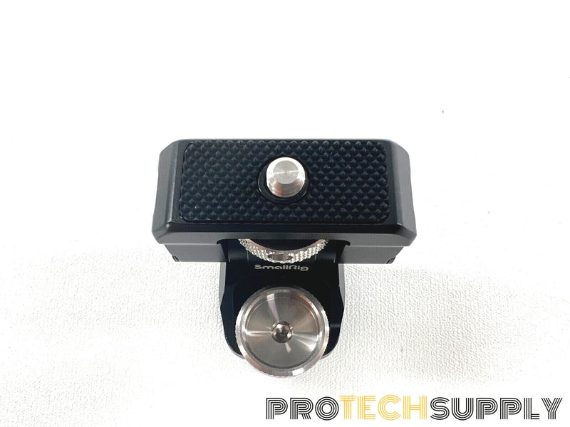 Load image into Gallery viewer, NEW SmallRig BSE2348 Swivel and Tilt Monitor Mount with WARRANTY
